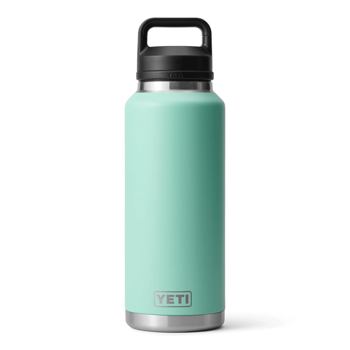 YETI Rambler 46oz (1.4L) Bottle w/ Chug Cap