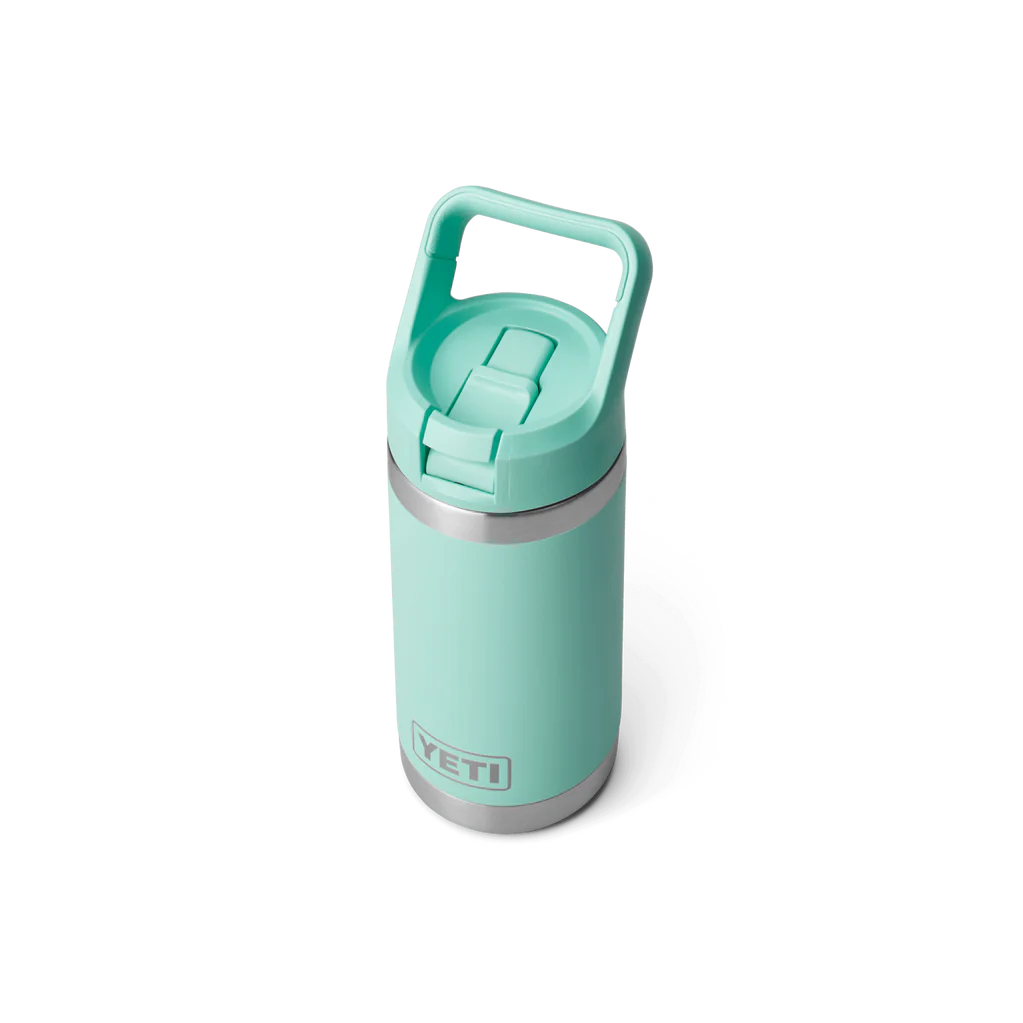 YETI Rambler 12oz (354ml) Junior Kids Bottle