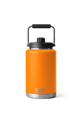 YETI Rambler One Gallon Jug (3.8L)