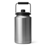 YETI Rambler One Gallon Jug (3.8L)