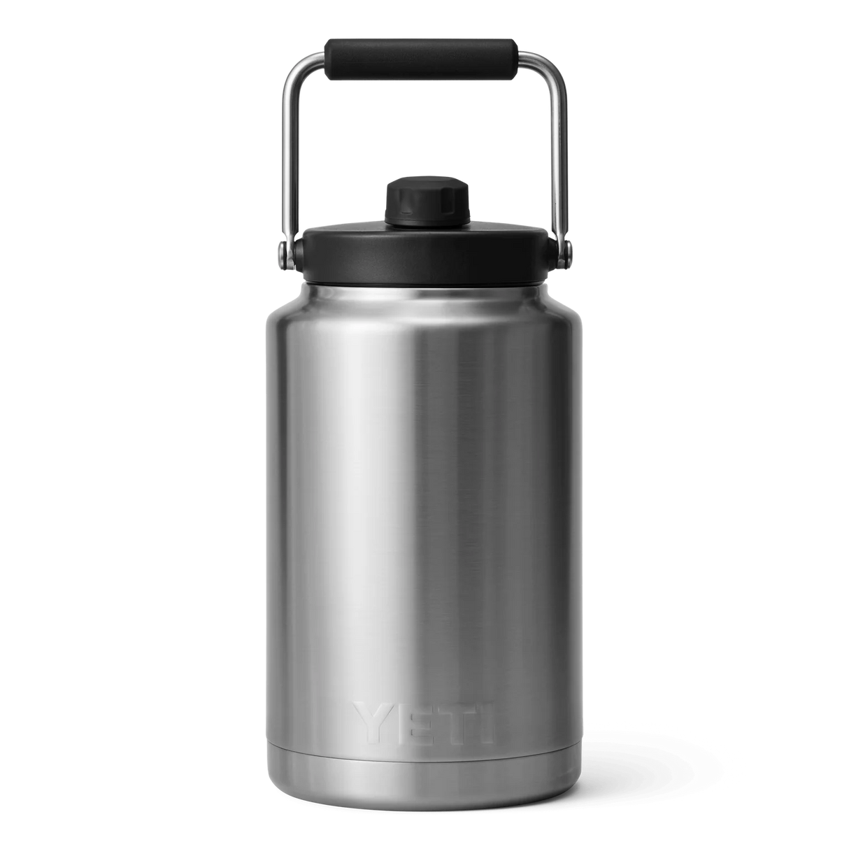 YETI Rambler One Gallon Jug (3.8L)