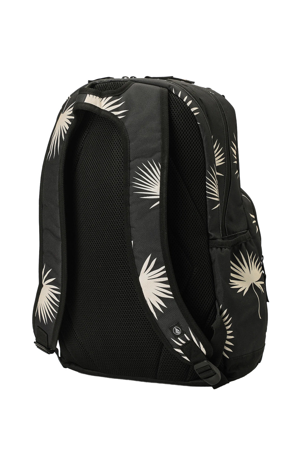 Volcom Patch Attack Backpack 34L