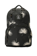 Volcom Patch Attack Backpack 34L