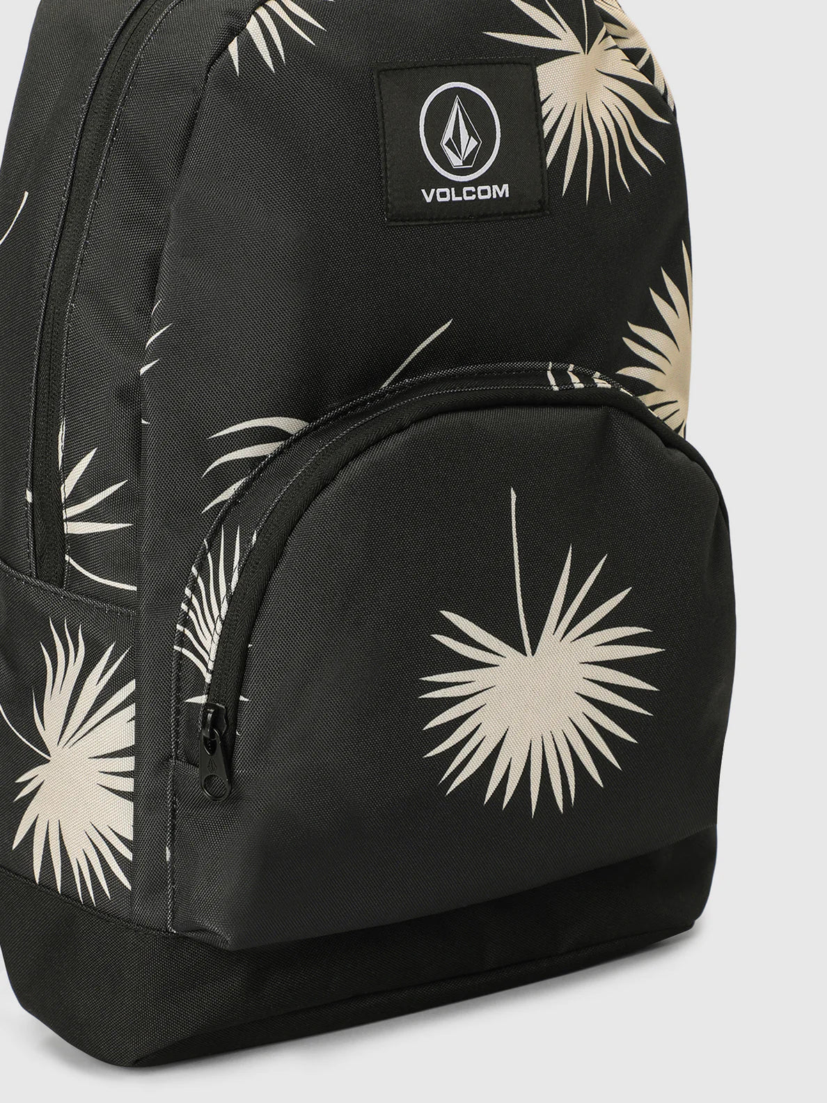 Volcom Patch Attack Retreat Backpack 20L