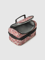 Volcom Patch Attack Lunchbox