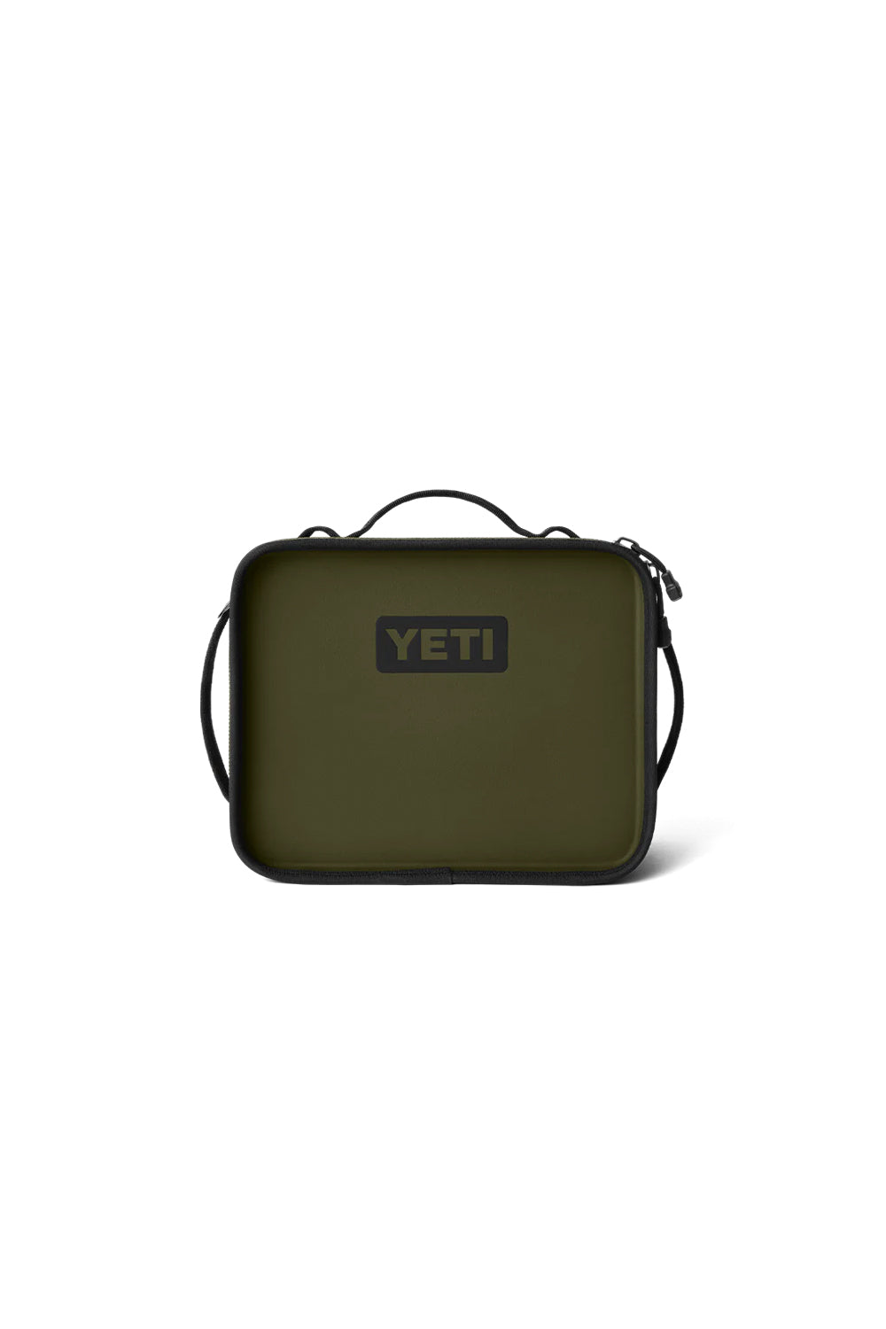 YETI Day Trip Insulated Lunch Box