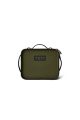 YETI Day Trip Insulated Lunch Box