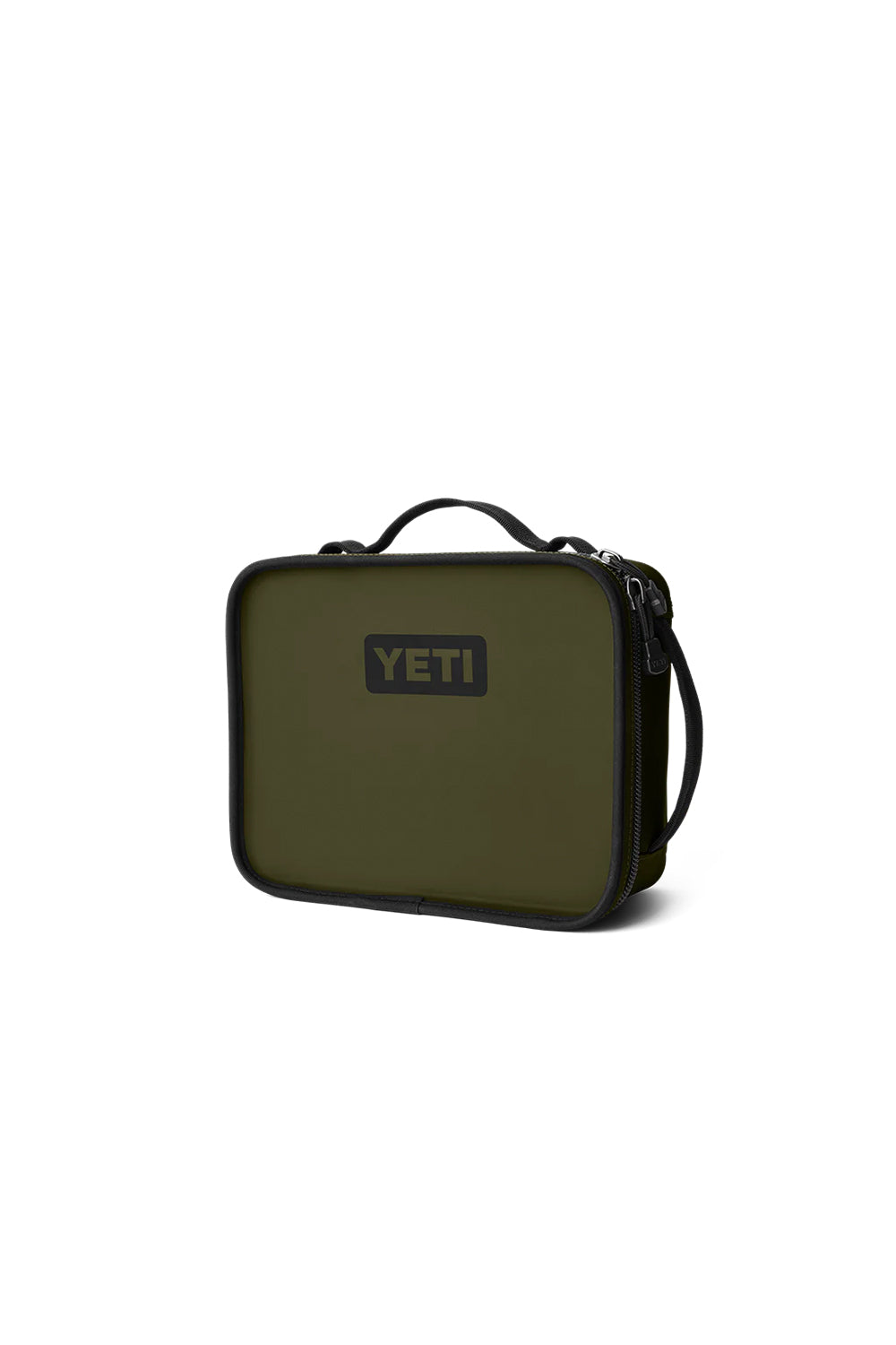 YETI Day Trip Insulated Lunch Box