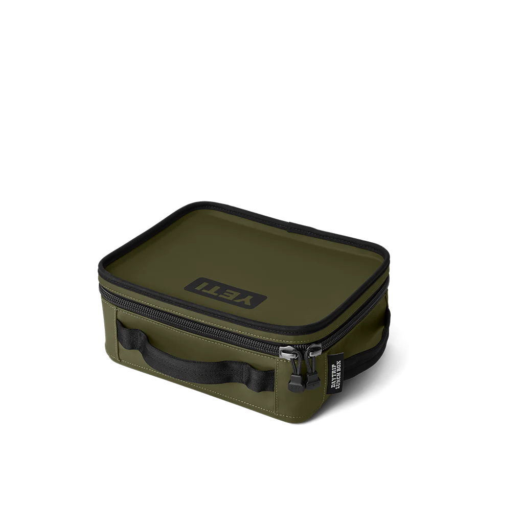 YETI Day Trip Insulated Lunch Box