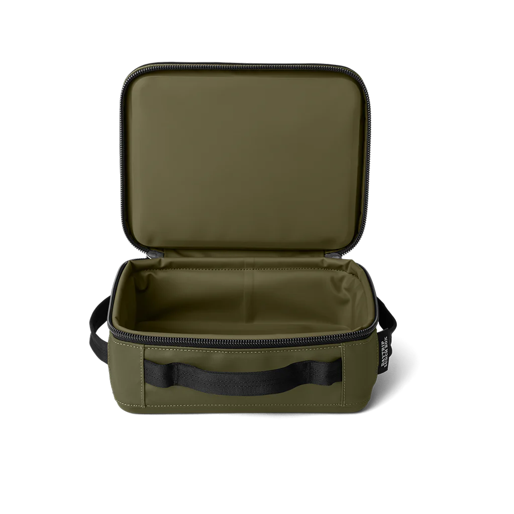 YETI Day Trip Insulated Lunch Box