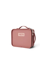 YETI Day Trip Insulated Lunch Box