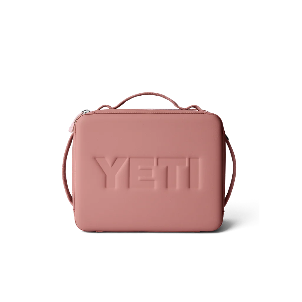 YETI Day Trip Insulated Lunch Box