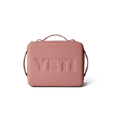 YETI Day Trip Insulated Lunch Box