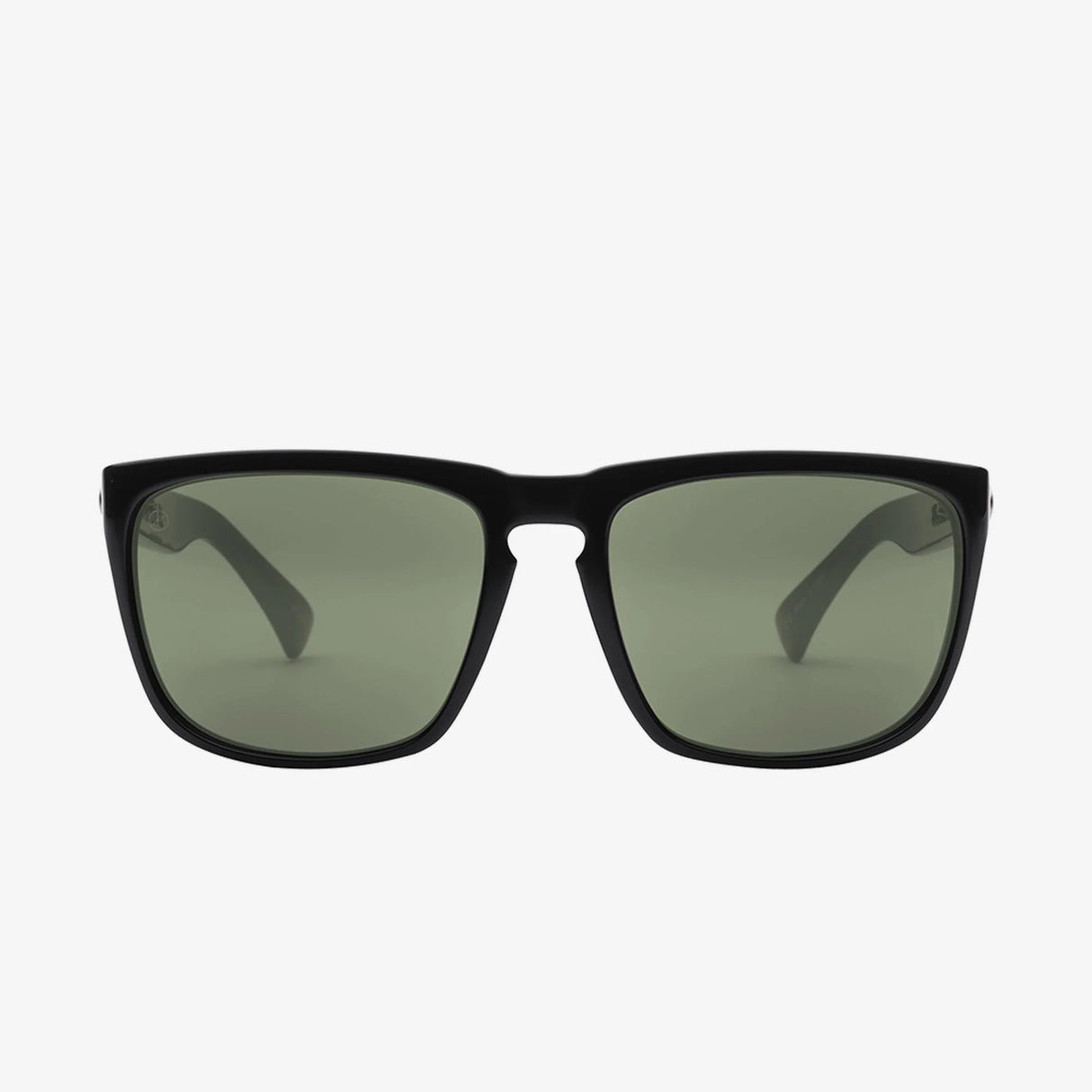 Electric Knoxville XL Sunglasses