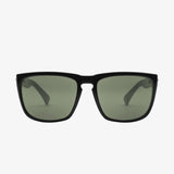 Electric Knoxville XL Sunglasses