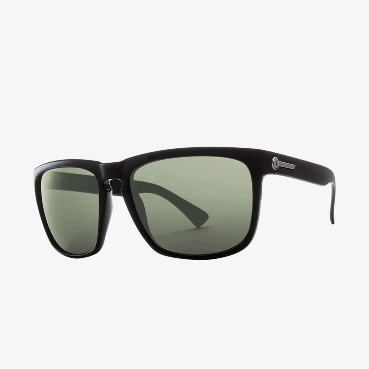 Electric Knoxville XL Sunglasses