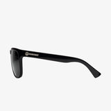 Electric Knoxville XL Sunglasses