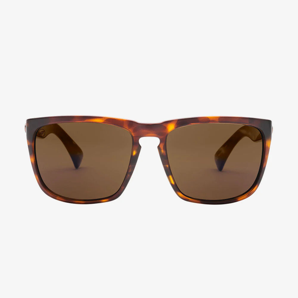 Electric Knoxville XL Sunglasses