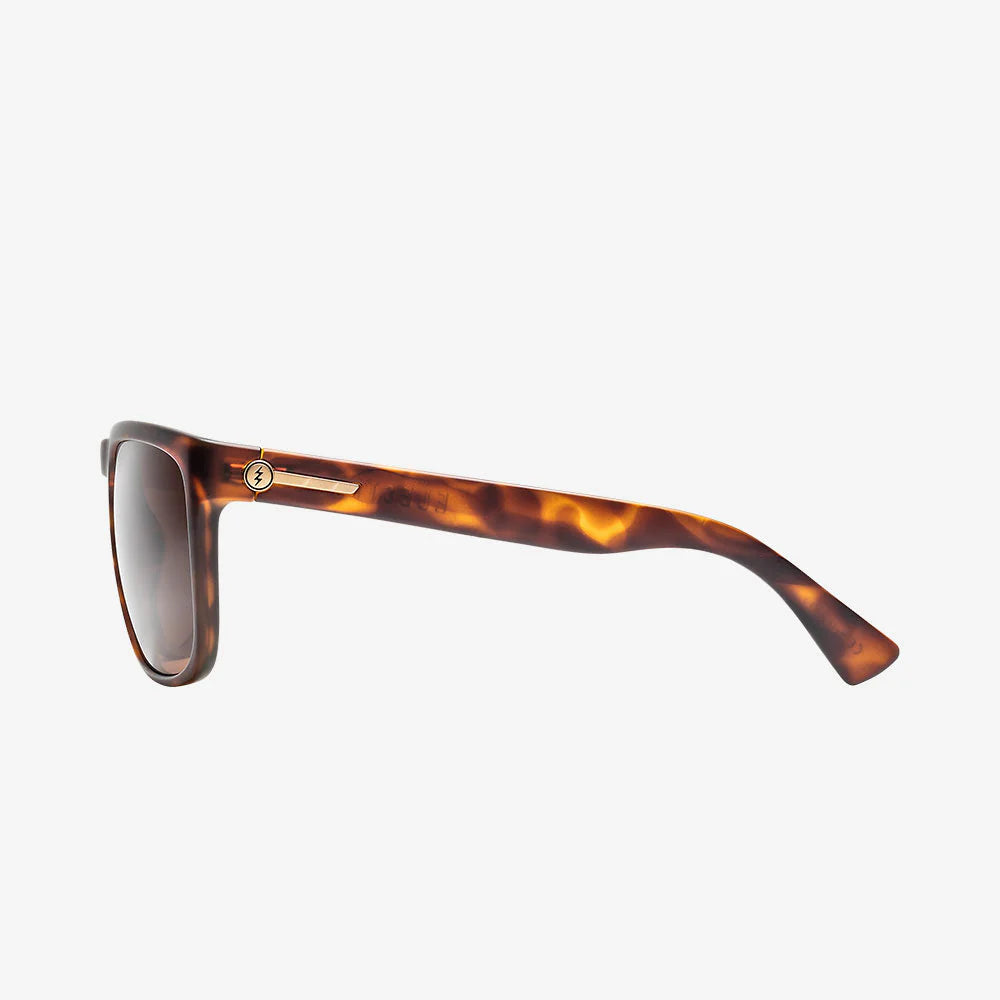 Electric Knoxville XL Sunglasses