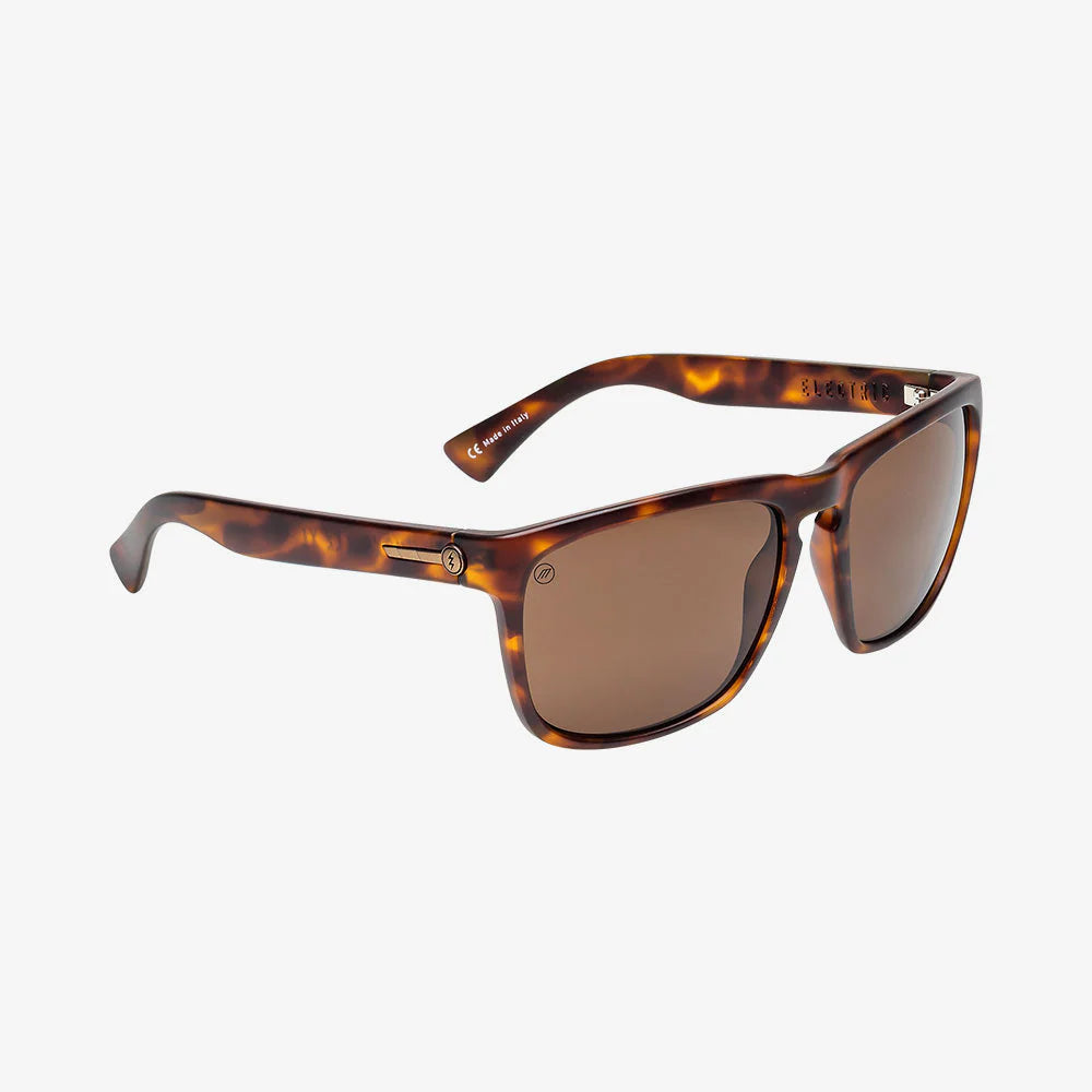 Electric Knoxville XL Sunglasses