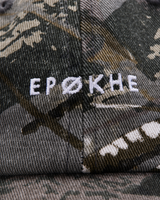 Epokhe Logo Hat