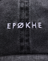 Epokhe Logo Hat