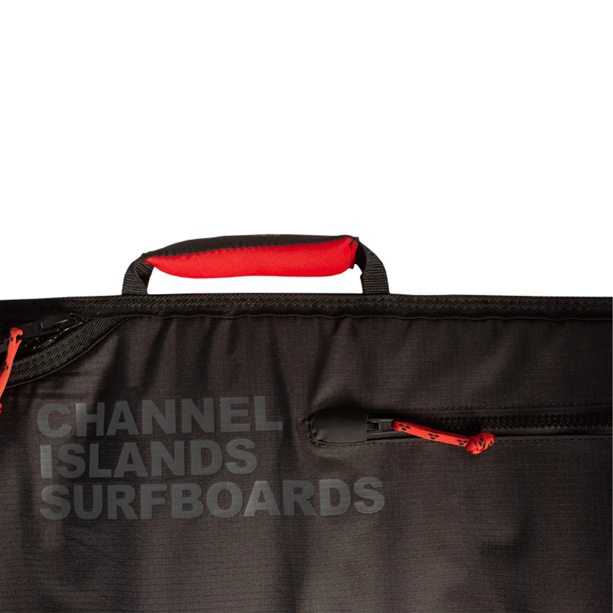 Channel Islands Everyday Shortboard Bag