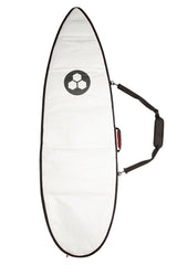 Channel Islands Everyday Shortboard Bag