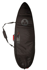 Channel Islands Everyday Shortboard Bag