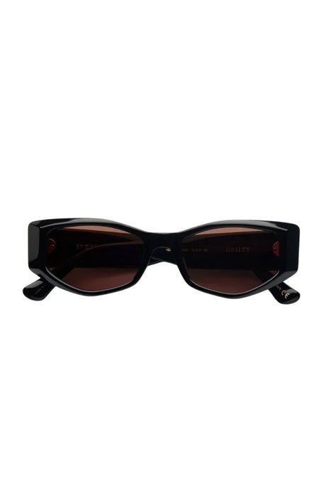 Epokhe Guilty Sunglasses