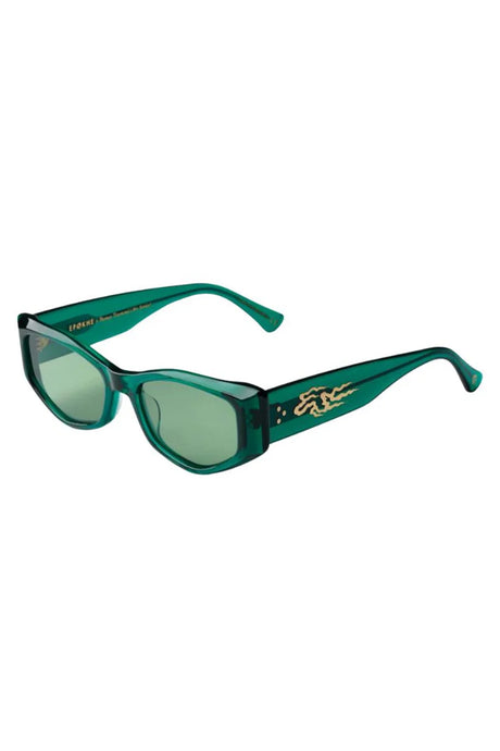 Epokhe Guilty Sunglasses