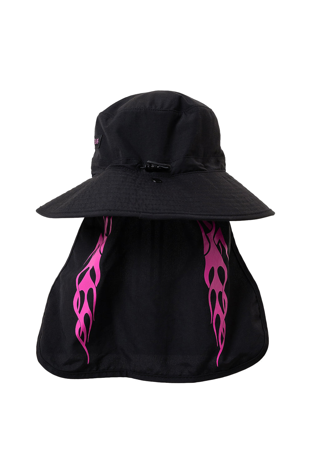 Epokhe X Drag Explore Hat