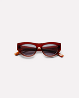 Epokhe Candy Sunglasses