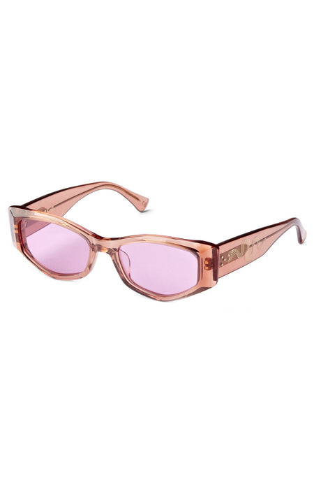 Epokhe Guilty Sunglasses