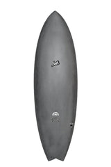 Lost RNF96 Blacksheep Surfboard