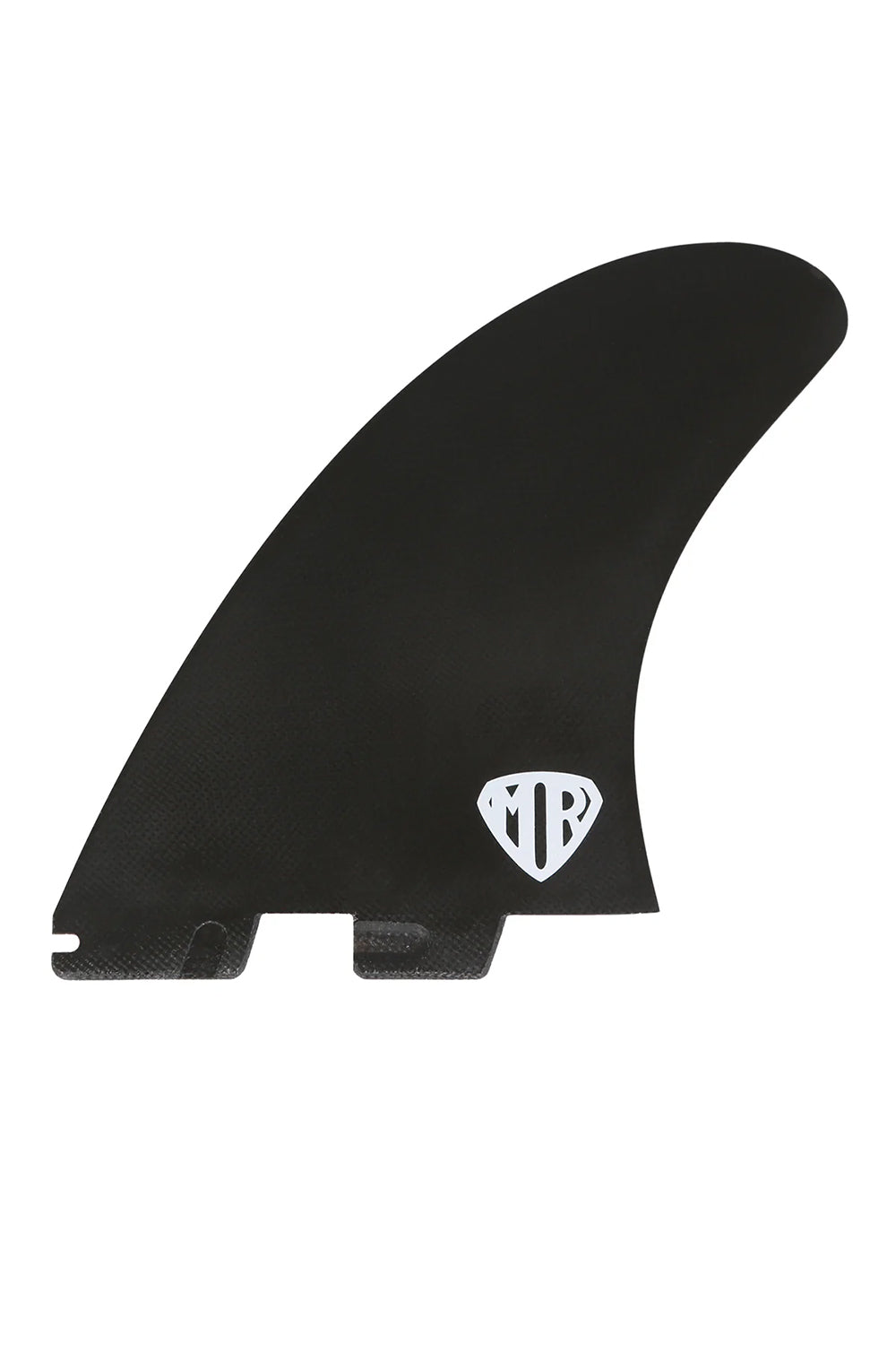 FCS 2 MR 78 PG Twin Fin Set - Dark Sunset L-XL