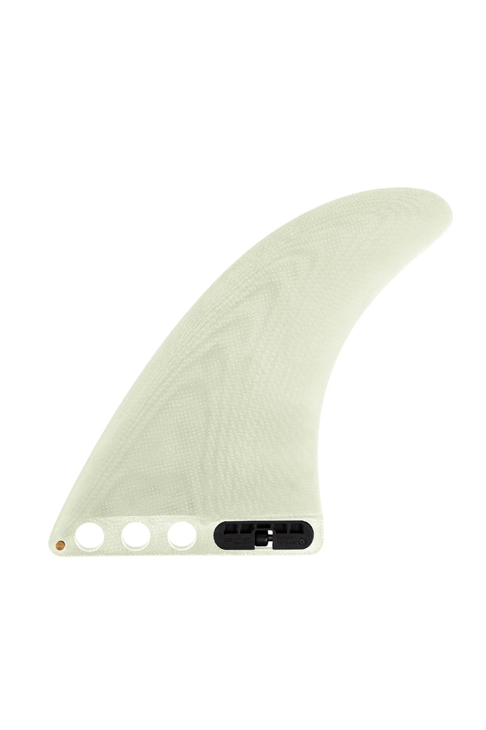 FCS 2 Single PG 6" Fin