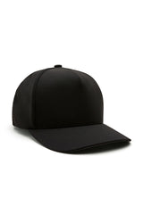 Florence Marine X Performance Airtex Hat