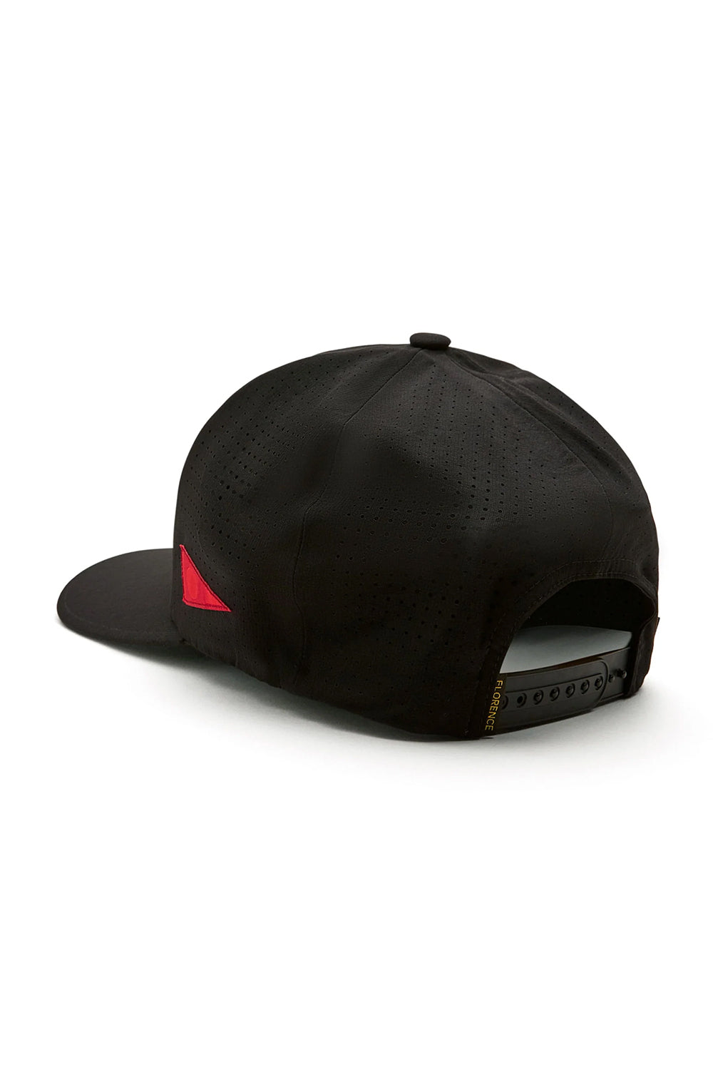 Florence Marine X Performance Airtex Hat