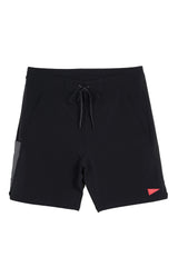 Florence Marine X F1 Cordura Utility Short