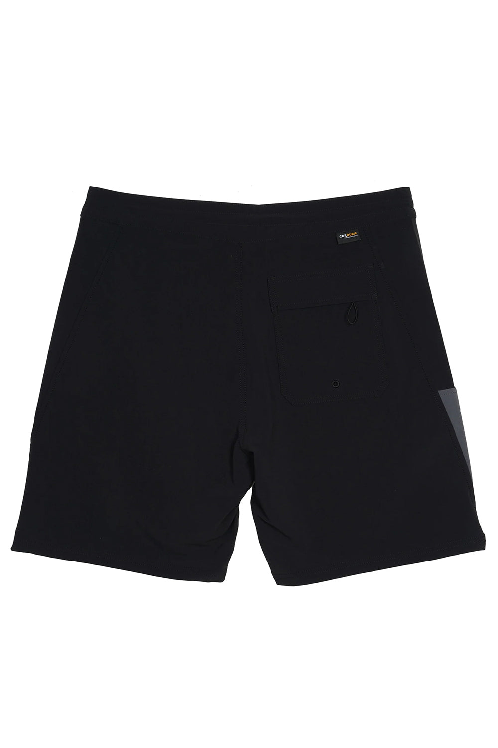 Florence Marine X F1 Cordura Utility Short