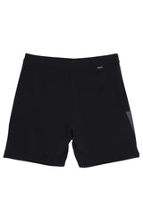 Florence Marine X F1 Cordura Utility Short