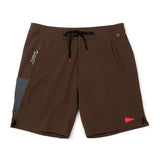 Florence Marine X F1 Cordura Utility Short