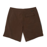 Florence Marine X F1 Cordura Utility Short