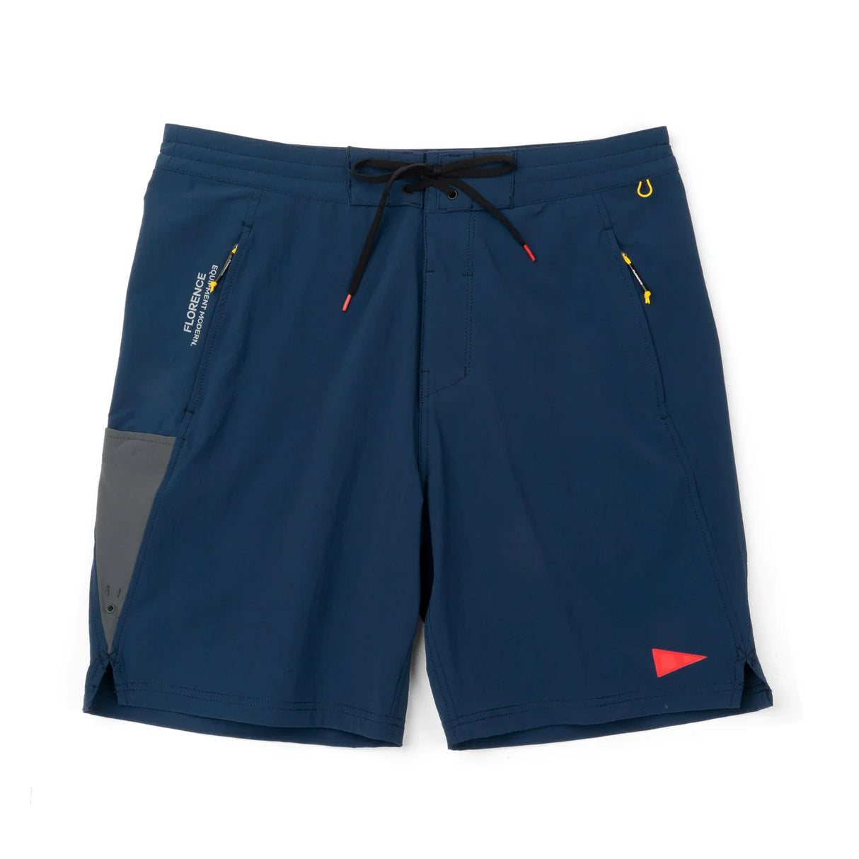 Florence Marine X F1 Cordura Utility Short