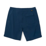 Florence Marine X F1 Cordura Utility Short