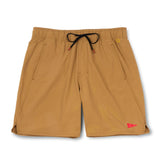 Florence Marine X Mens All Purpose Cordura Short