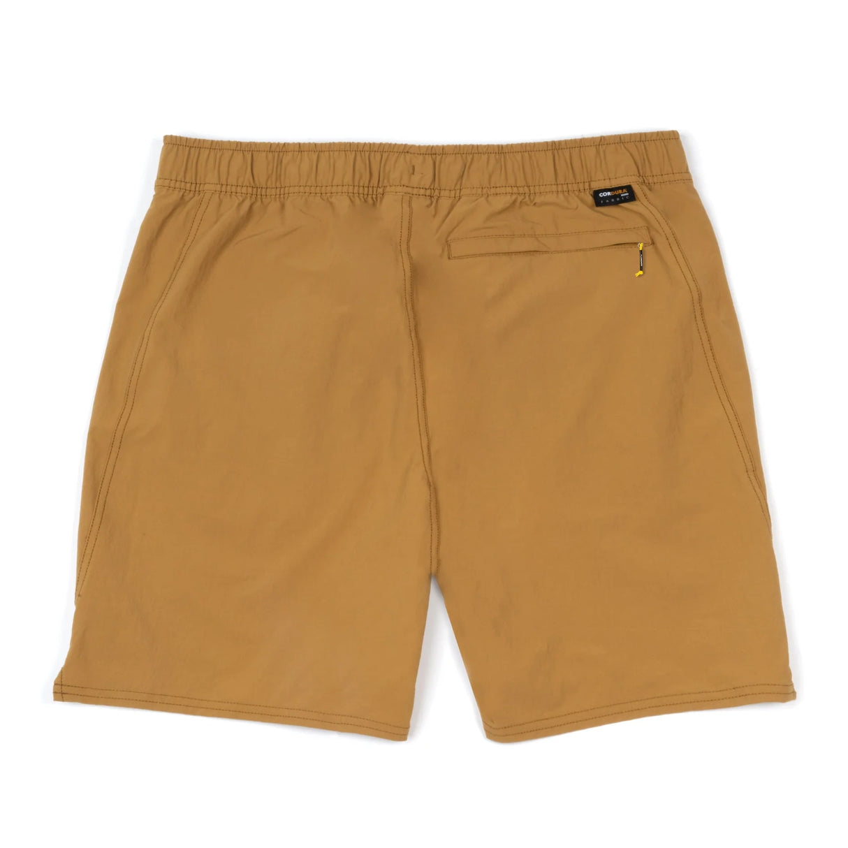 Florence Marine X Mens All Purpose Cordura Short