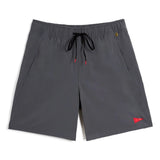 Florence Marine X Mens All Purpose Cordura Short