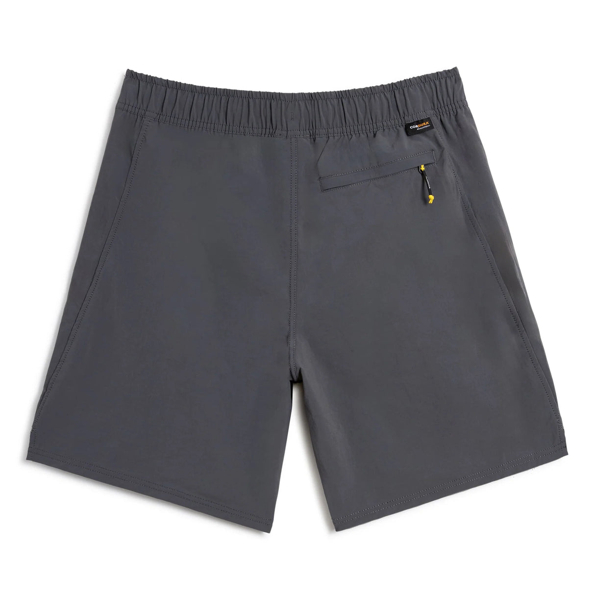 Florence Marine X Mens All Purpose Cordura Short